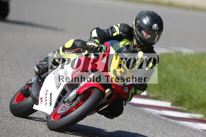 /55 20.09.2025 Speer Racing ADR/Gruppe gelb/34